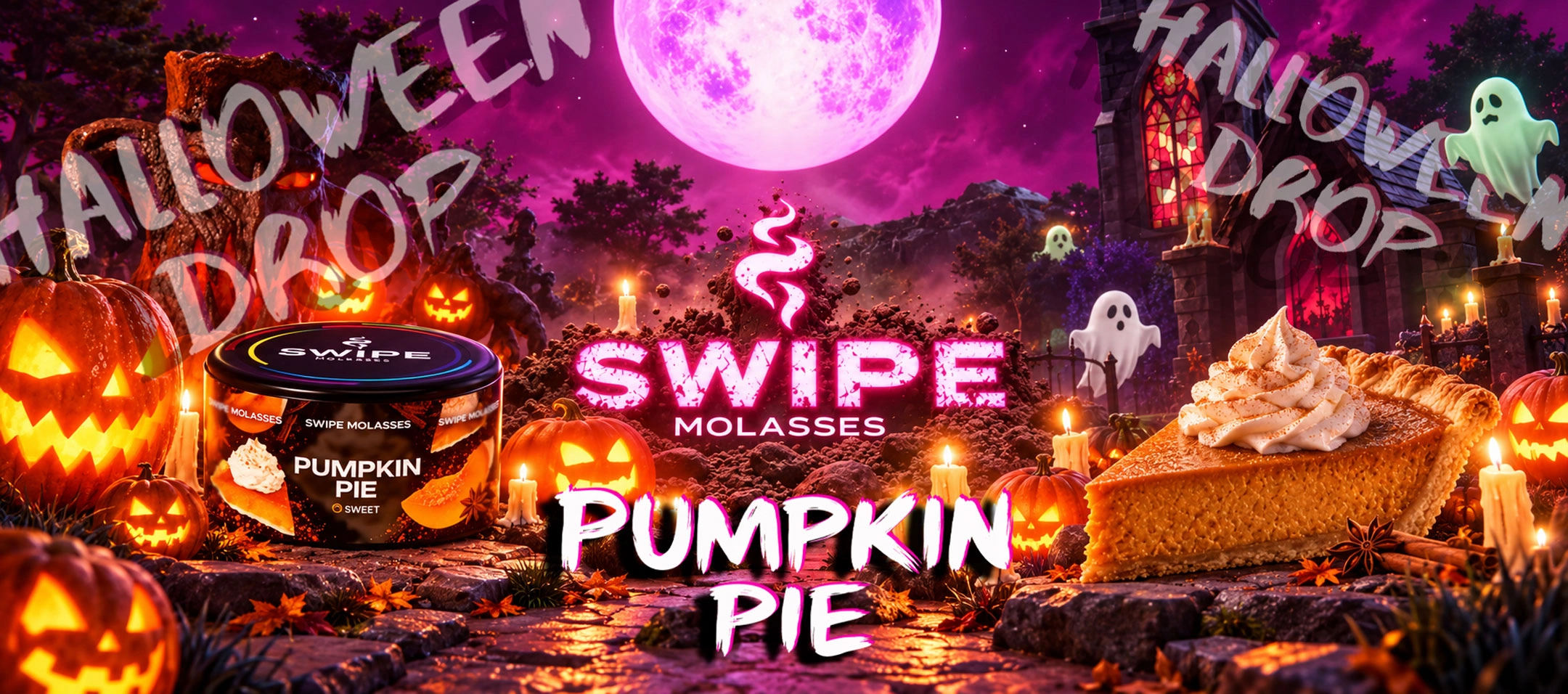 swipe-pumpkin-pie