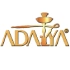 Тютюн Adalya