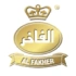 Тютюн Al Fakher