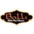 Тютюн Balli