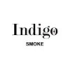 Бестабачная смесь IndiGo 100 гр