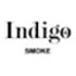 Безтютюнова суміш IndiGo