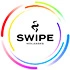 Безнікотинова суміш Swipe