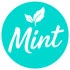 Безнікотинова суміш Mint