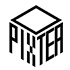 Чайна суміш Pixtea