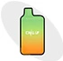 Электронные сигареты Chill Up 4000 (Затяжек)