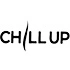 Електронні сигарети Chill Up