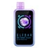 Електронні сигарети Elf ​​Bar BC10000 Touch