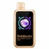 Електронні сигарети Elf ​​Bar RC10000 Touch RabBeats