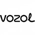 Електронні сигарети Vozol
