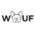 Электронные сигареты Wouf