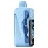 Электронные сигареты Elf Bar Lush King Pro 40000