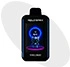 Электронные сигареты Hello Synix Multi Gadget 30000 (Затяжек)
