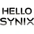 Електронні сигарети Hello Synix