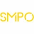 Електронні сигарети SMPO