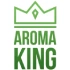 Электронные сигареты Aroma King