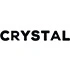 Электронные сигареты Crystal