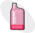 Электронные сигареты Elf Bar CR5000