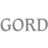 Электронные сигареты Gord
