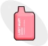 Электронные сигареты Lost Mary BM 5000