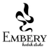 Кальяни Embery