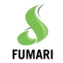 Тютюн Fumari
