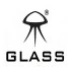 Кальяни Glass
