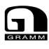 Кальяни Gramm