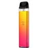 Vaporesso Xros 3