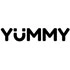 Табак Yummy