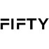 Жидкость Fifty