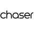 Жидкость Chaser