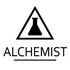 Жидкость Alchemist