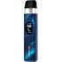 Vaporesso Pod