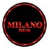Табак Milano Red Line 100 гр