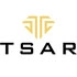 Кальяни Tsar