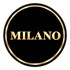 Тютюн Milano 50 гр