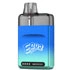 Vaporesso Eco Nano 2