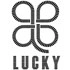Жидкость Lucky 30 мл