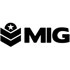 Кальяни MIG