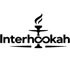 Кальяни Interhookah
