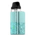 Vaporesso Xros Cube