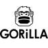 Вугілля кокосове Gorilla