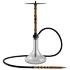 Кальян Hookah 2x2