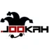 Кальяны Jookah