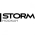 Кальяни Storm