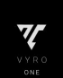 Кальяны Vyro
