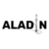 Кальяни Aladin