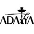 Кальяны Adalya