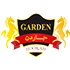 Кальяни Garden